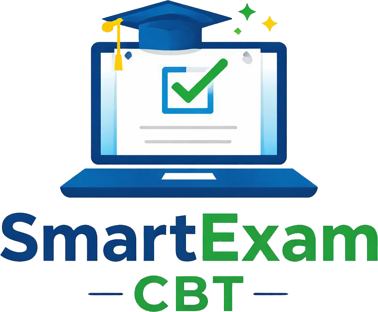 CBT Logo