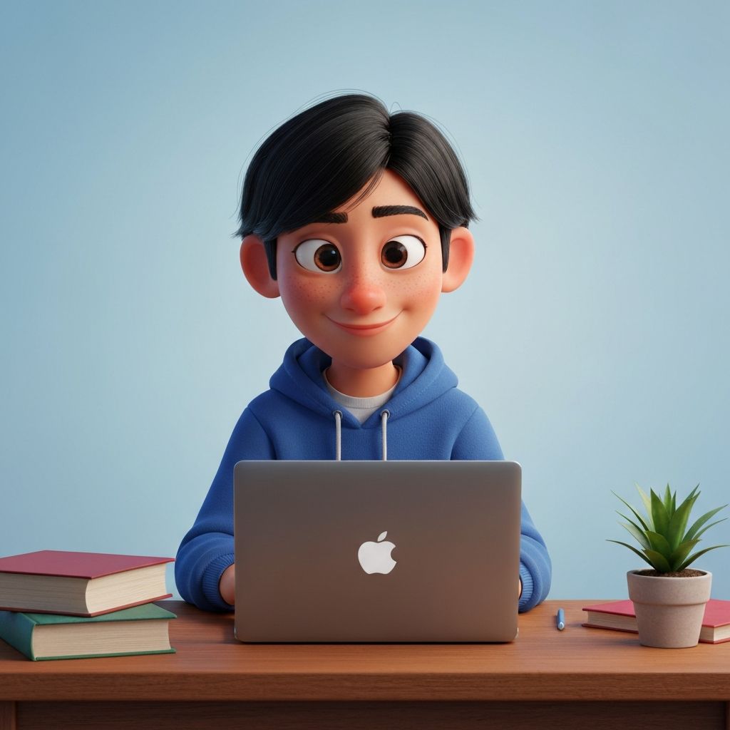 Student
